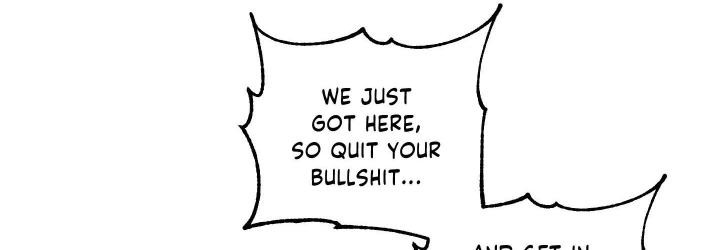 Homophilic Relationship Chapter 14 page 59 - 