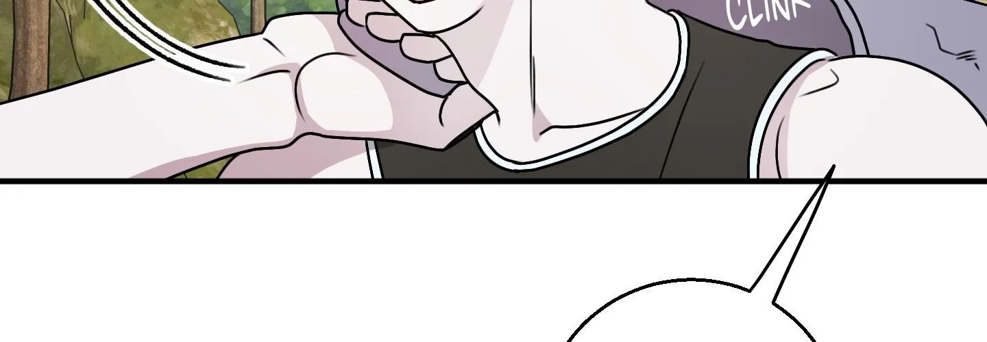Homophilic Relationship Chapter 14 page 65 - 