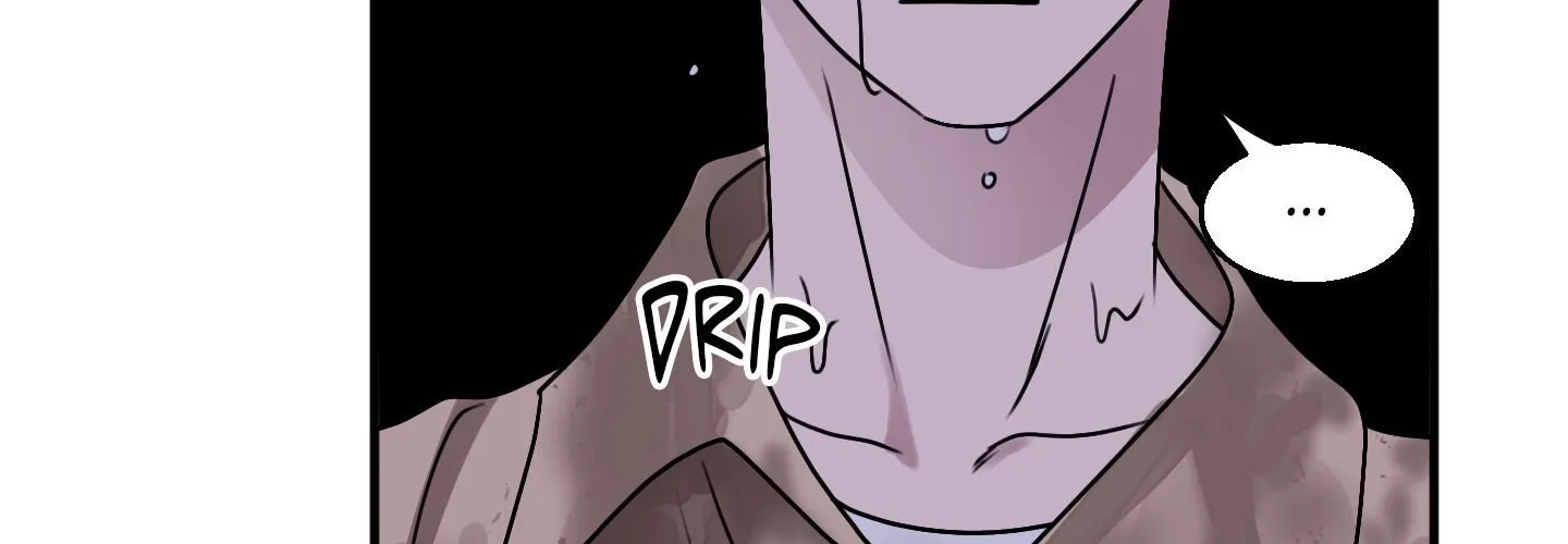 Homophilic Relationship Chapter 14 page 67 - 