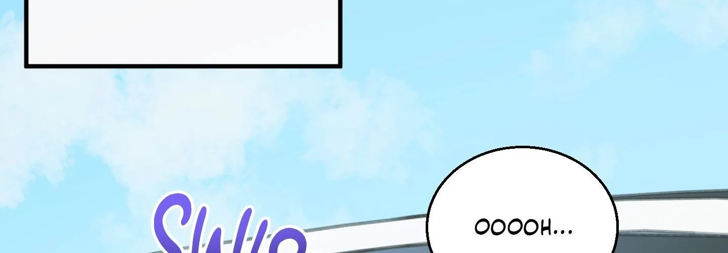 Homophilic Relationship Chapter 14 page 8 - 