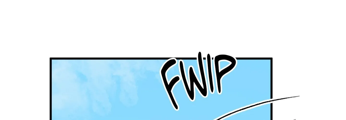 Homophilic Relationship Chapter 14 page 71 - 