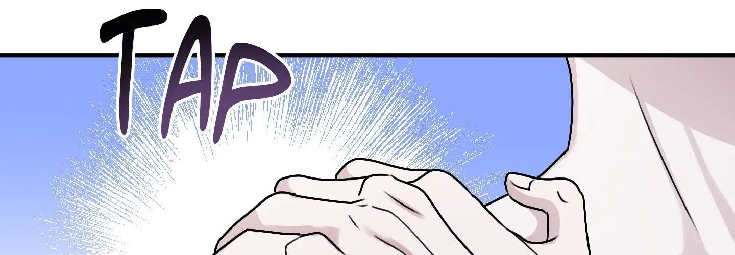 Homophilic Relationship Chapter 14 page 79 - 