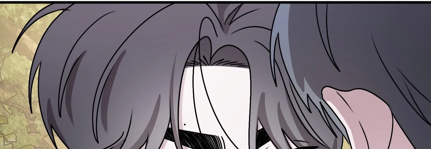 Homophilic Relationship Chapter 14 page 81 - 