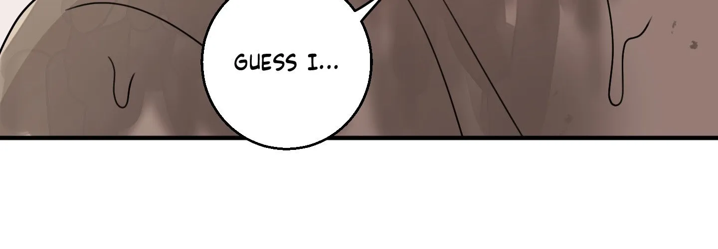 Homophilic Relationship Chapter 14 page 83 - 