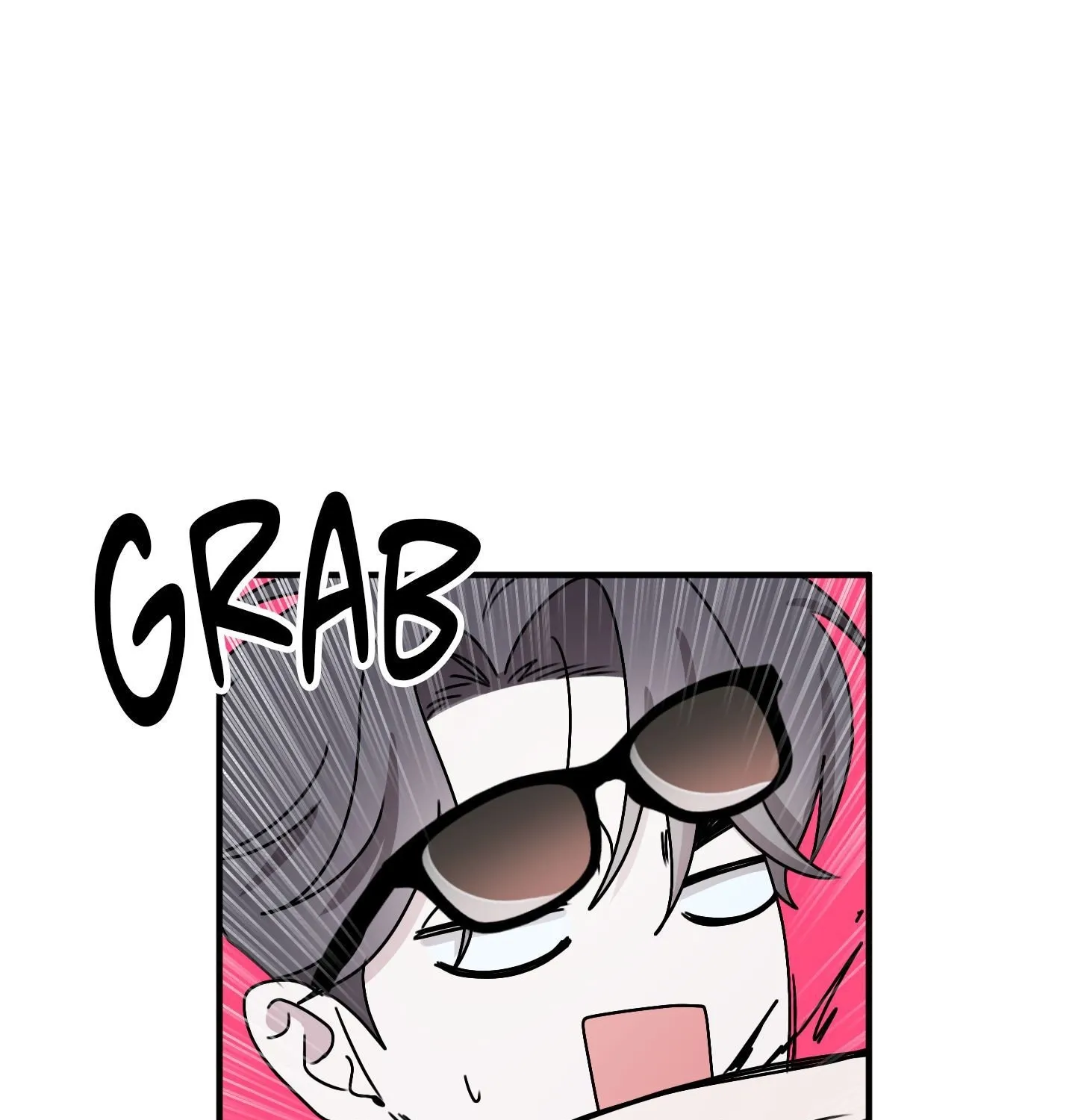 Homophilic Relationship Chapter 14 page 84 - 