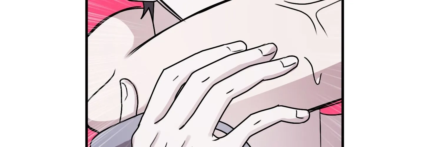 Homophilic Relationship Chapter 14 page 85 - 