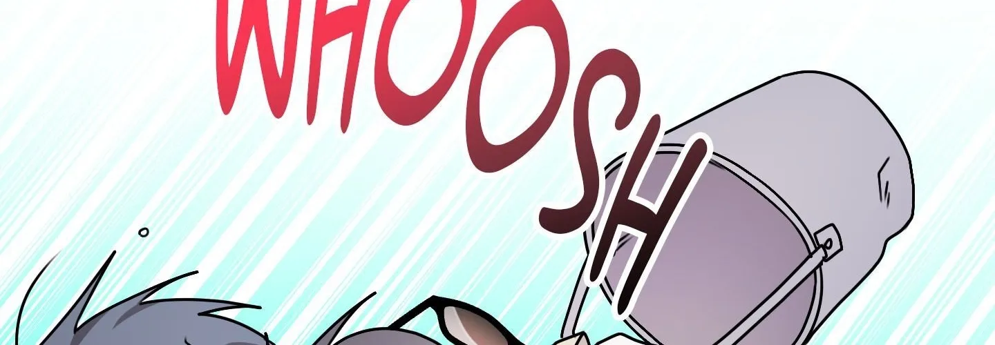 Homophilic Relationship Chapter 14 page 87 - 