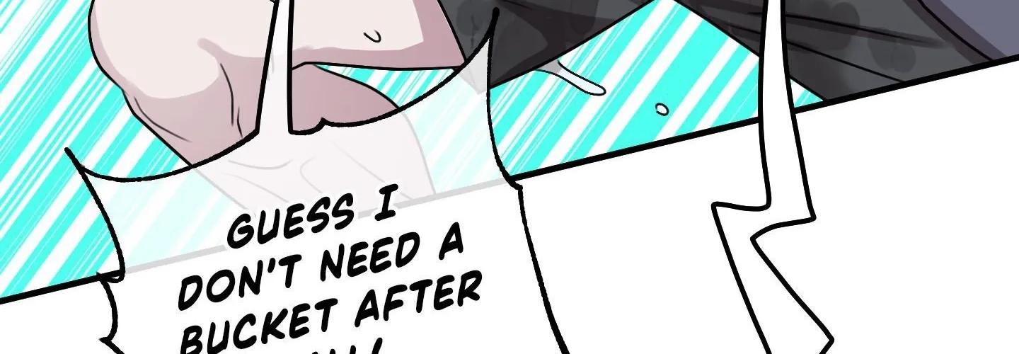 Homophilic Relationship Chapter 14 page 89 - 