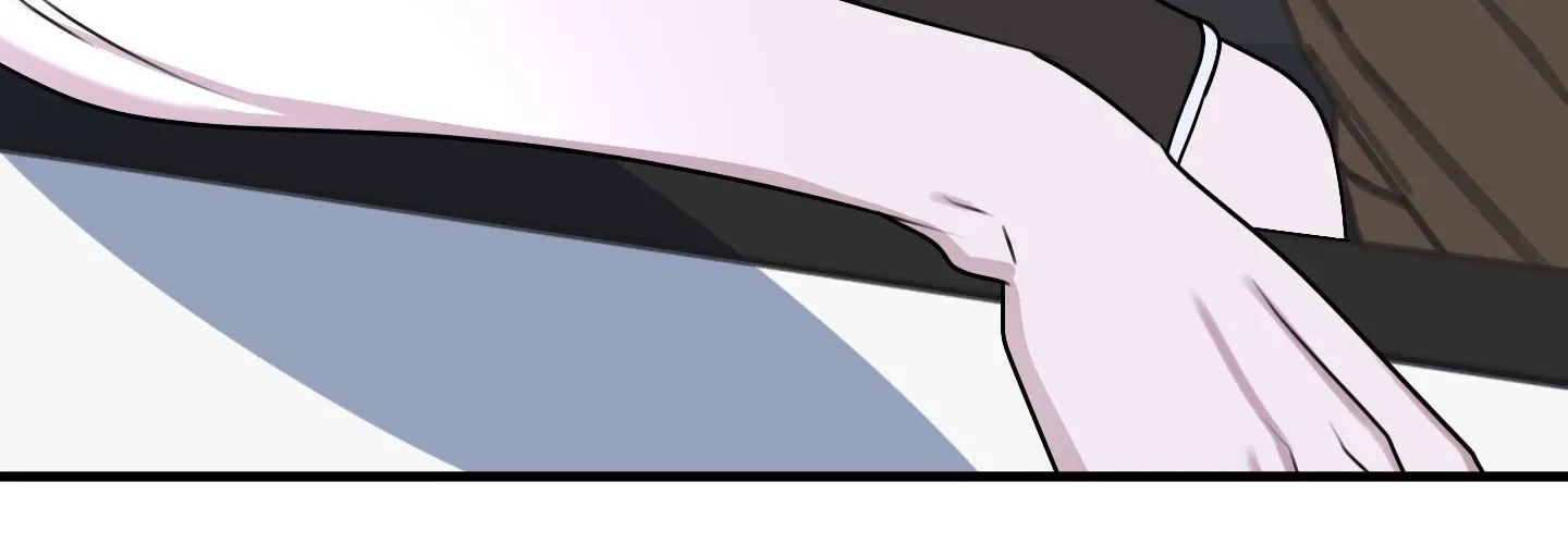 Homophilic Relationship Chapter 14 page 10 - 