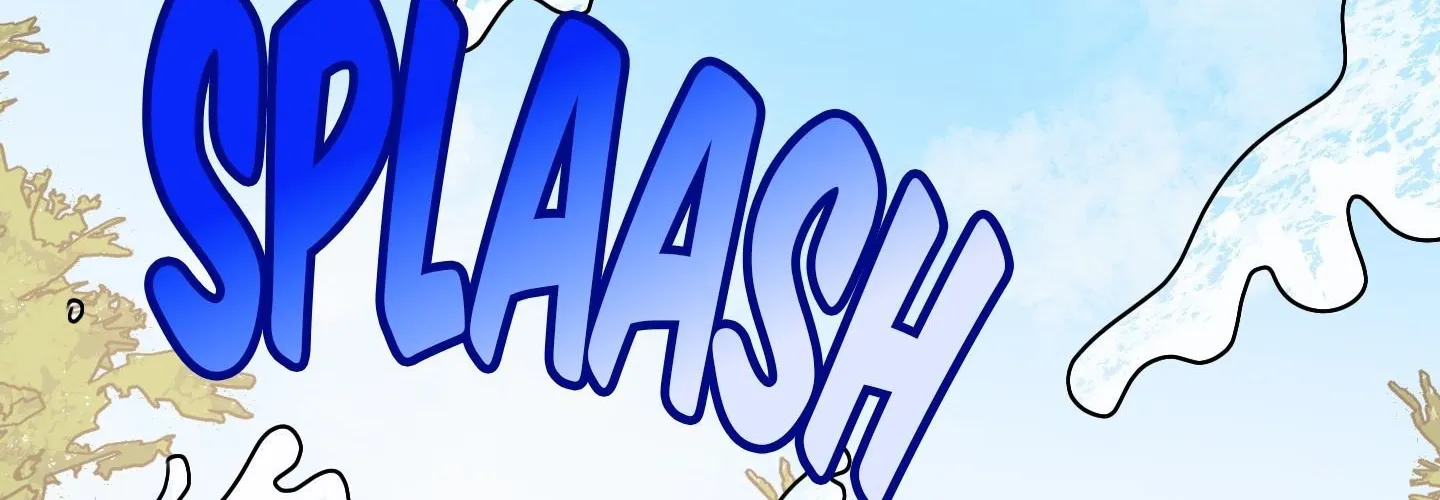Homophilic Relationship Chapter 14 page 91 - 