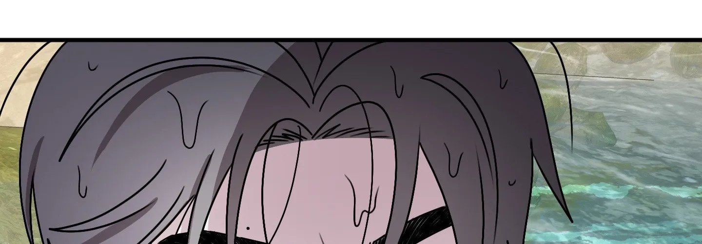 Homophilic Relationship Chapter 14 page 99 - 