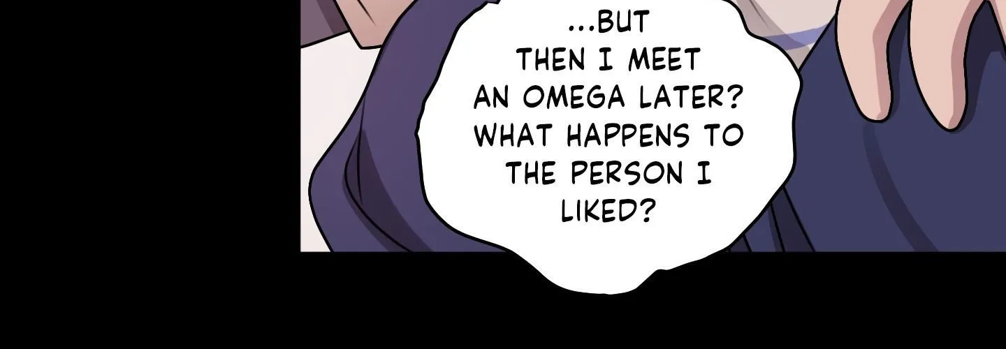 Homophilic Relationship Chapter 15 page 102 - 