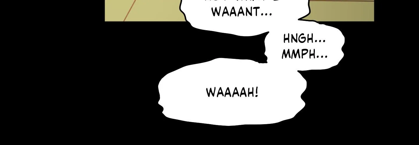 Homophilic Relationship Chapter 15 page 108 - 
