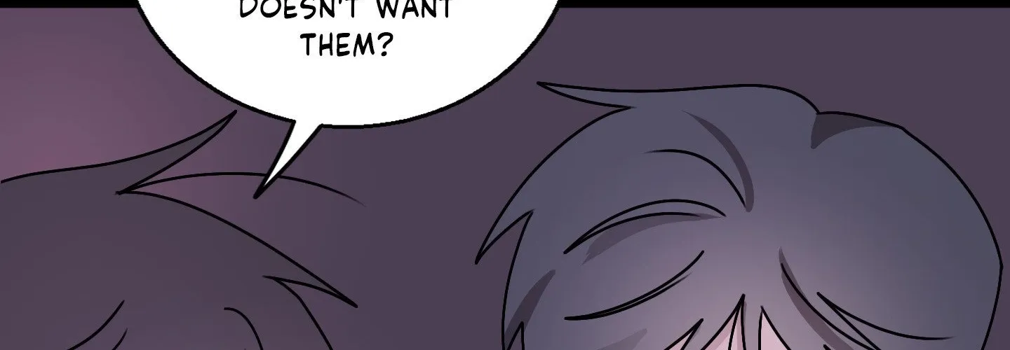 Homophilic Relationship Chapter 15 page 118 - 