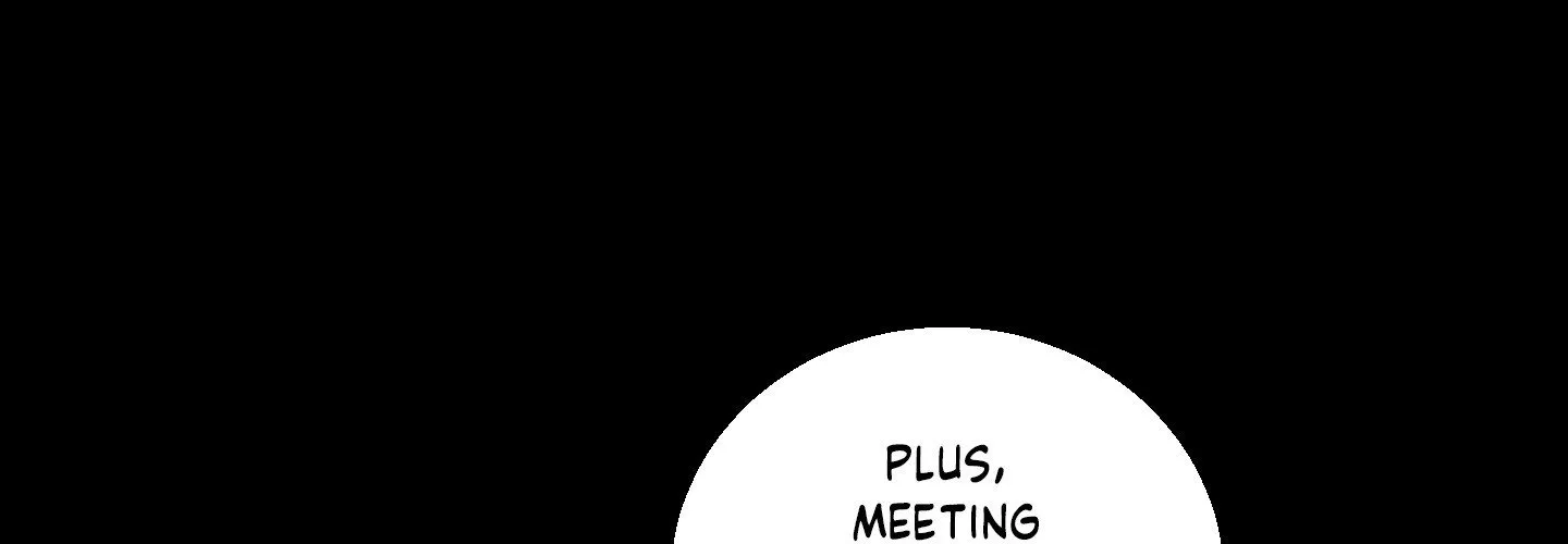 Homophilic Relationship Chapter 15 page 120 - 