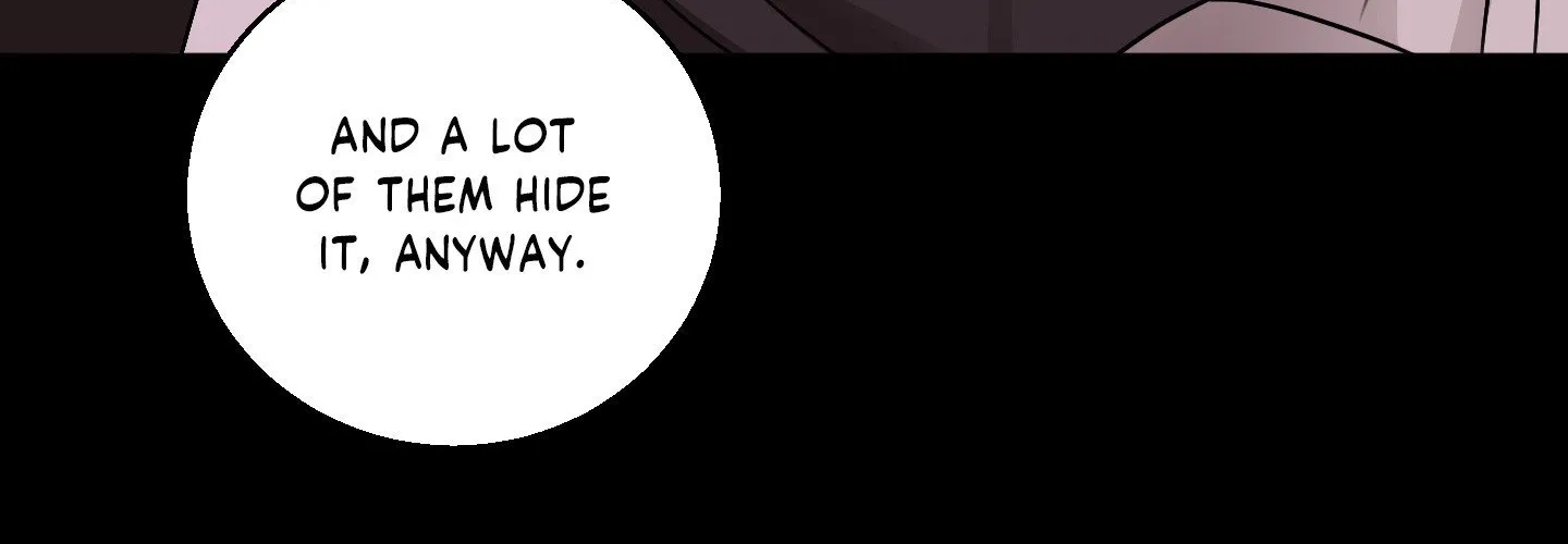 Homophilic Relationship Chapter 15 page 122 - 