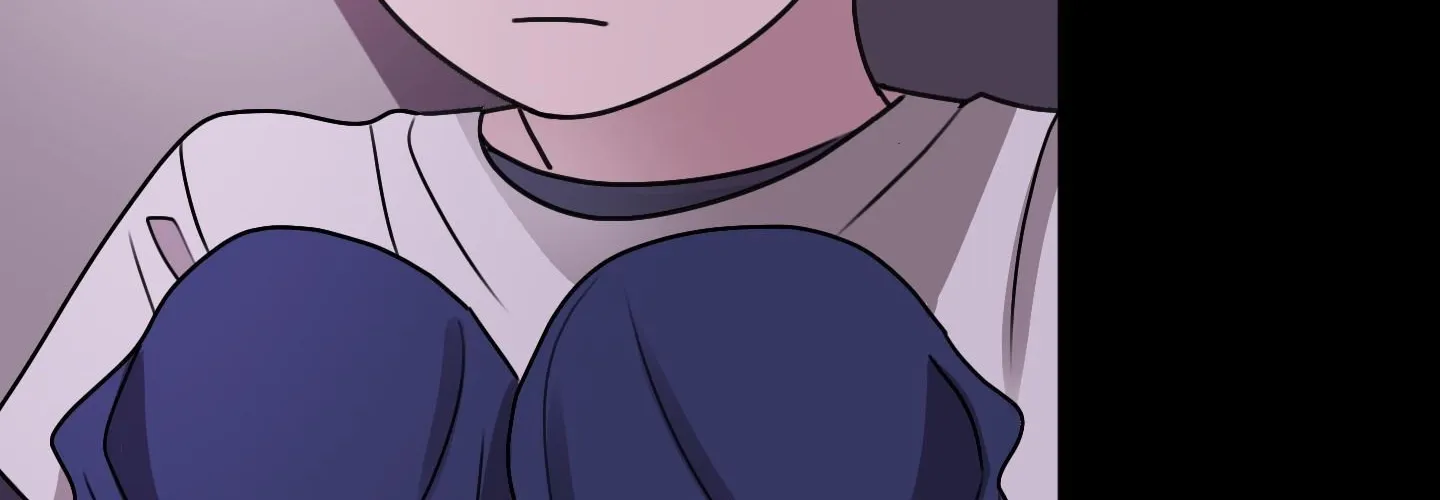 Homophilic Relationship Chapter 15 page 124 - 