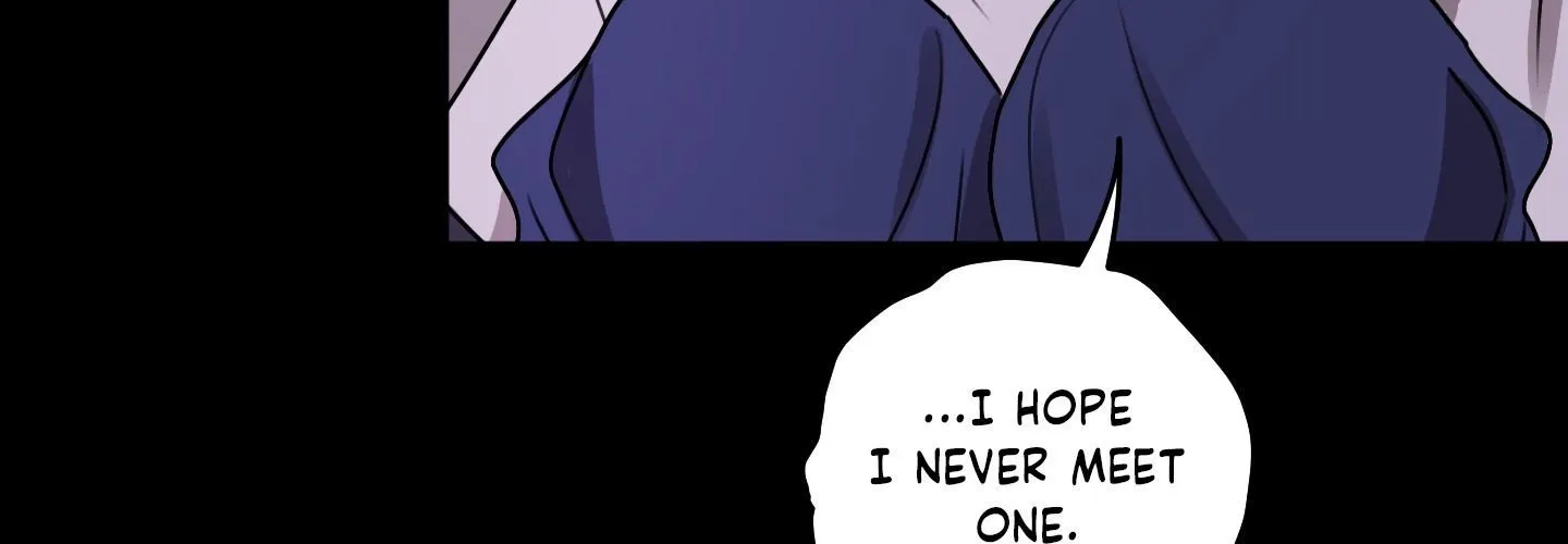 Homophilic Relationship Chapter 15 page 126 - 