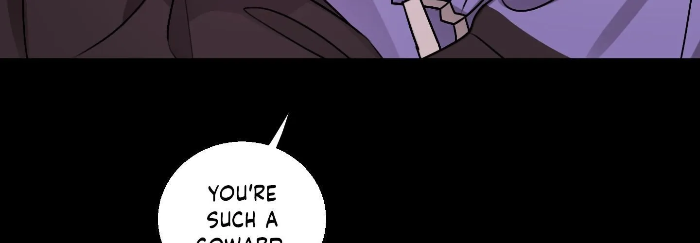 Homophilic Relationship Chapter 15 page 128 - 