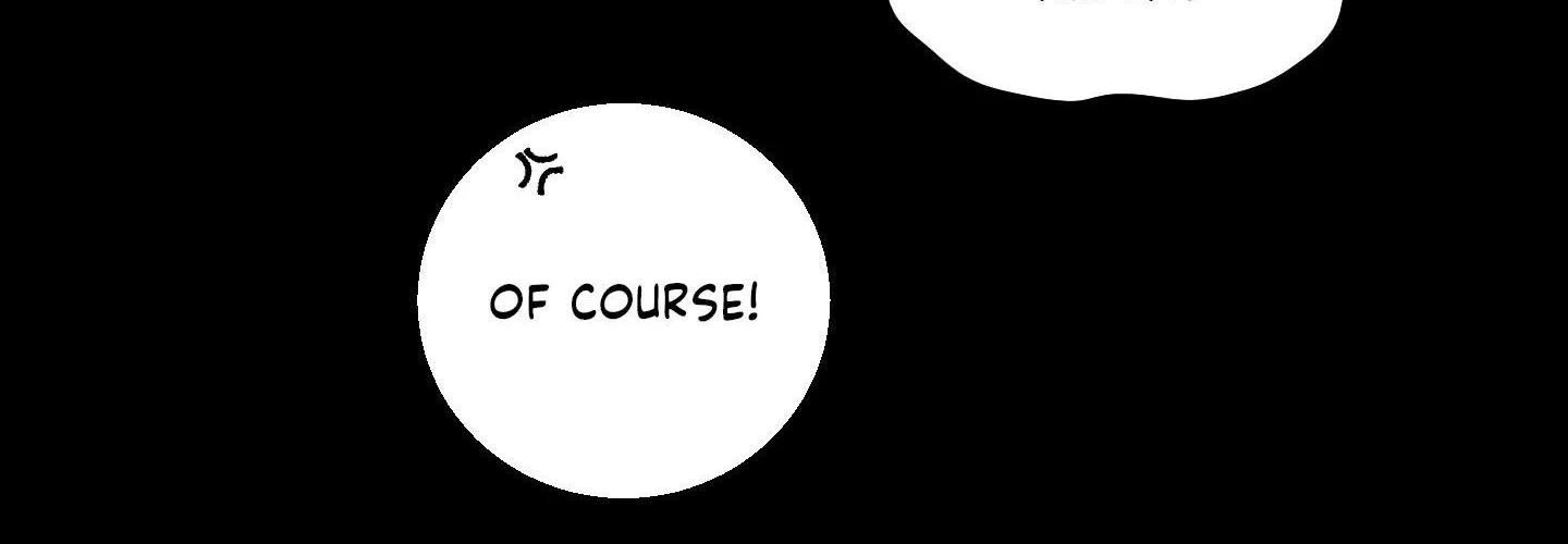 Homophilic Relationship Chapter 15 page 130 - 
