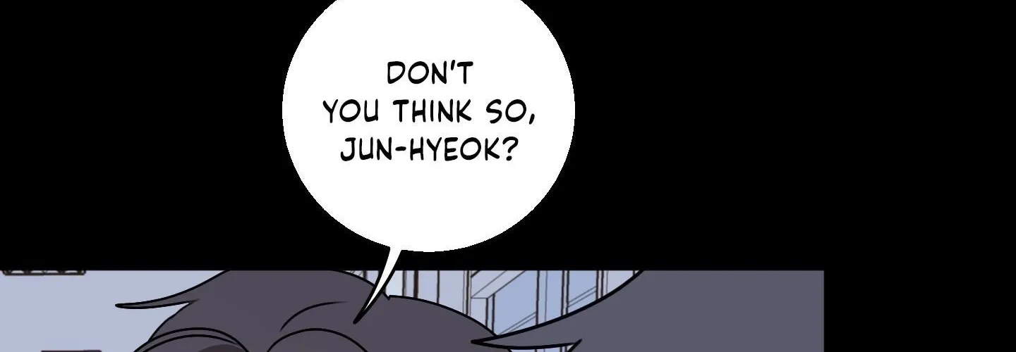 Homophilic Relationship Chapter 15 page 14 - 