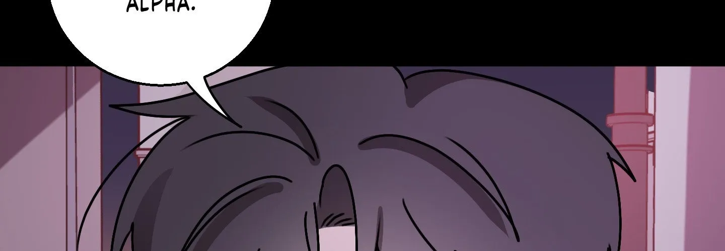 Homophilic Relationship Chapter 15 page 136 - 