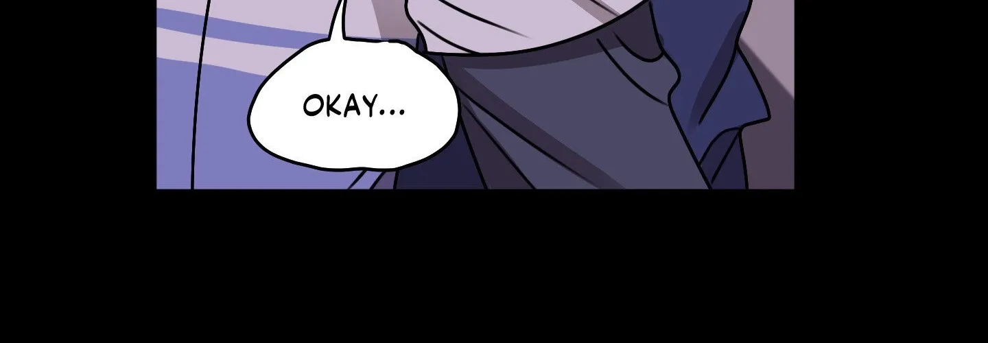 Homophilic Relationship Chapter 15 page 140 - 