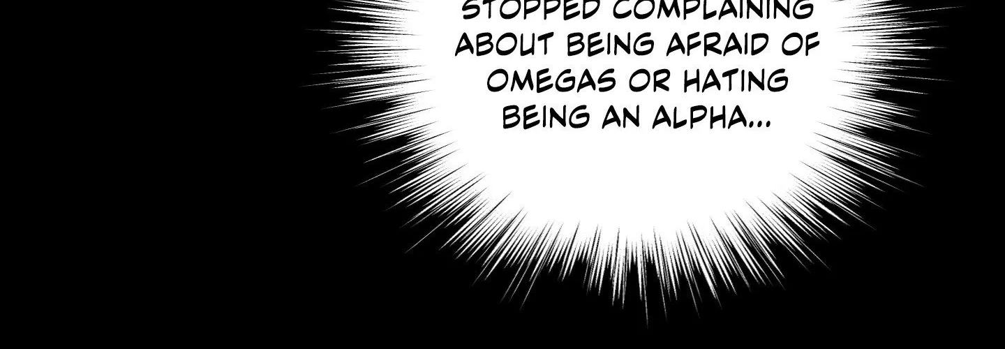 Homophilic Relationship Chapter 15 page 142 - 