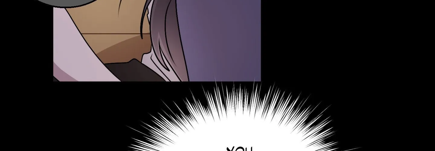 Homophilic Relationship Chapter 15 page 148 - 