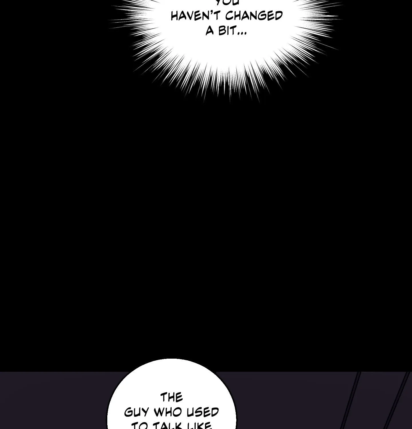 Homophilic Relationship Chapter 15 page 149 - 