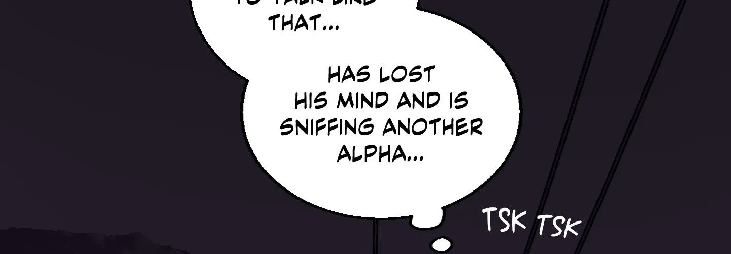 Homophilic Relationship Chapter 15 page 150 - 