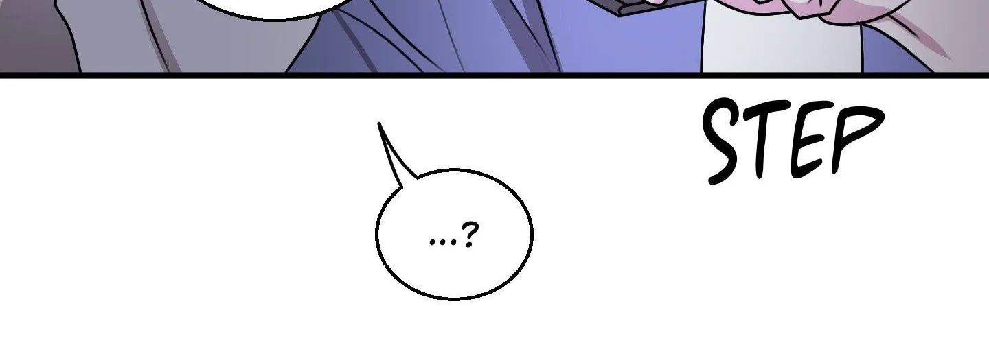 Homophilic Relationship Chapter 15 page 152 - 