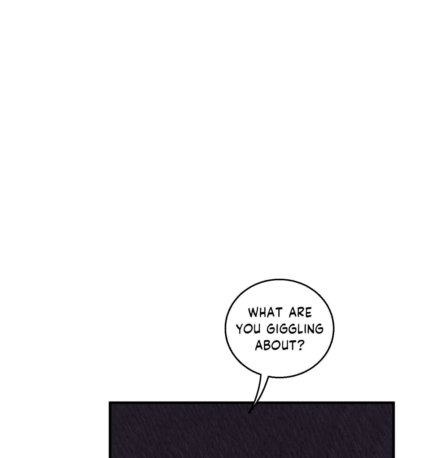 Homophilic Relationship Chapter 15 page 153 - 