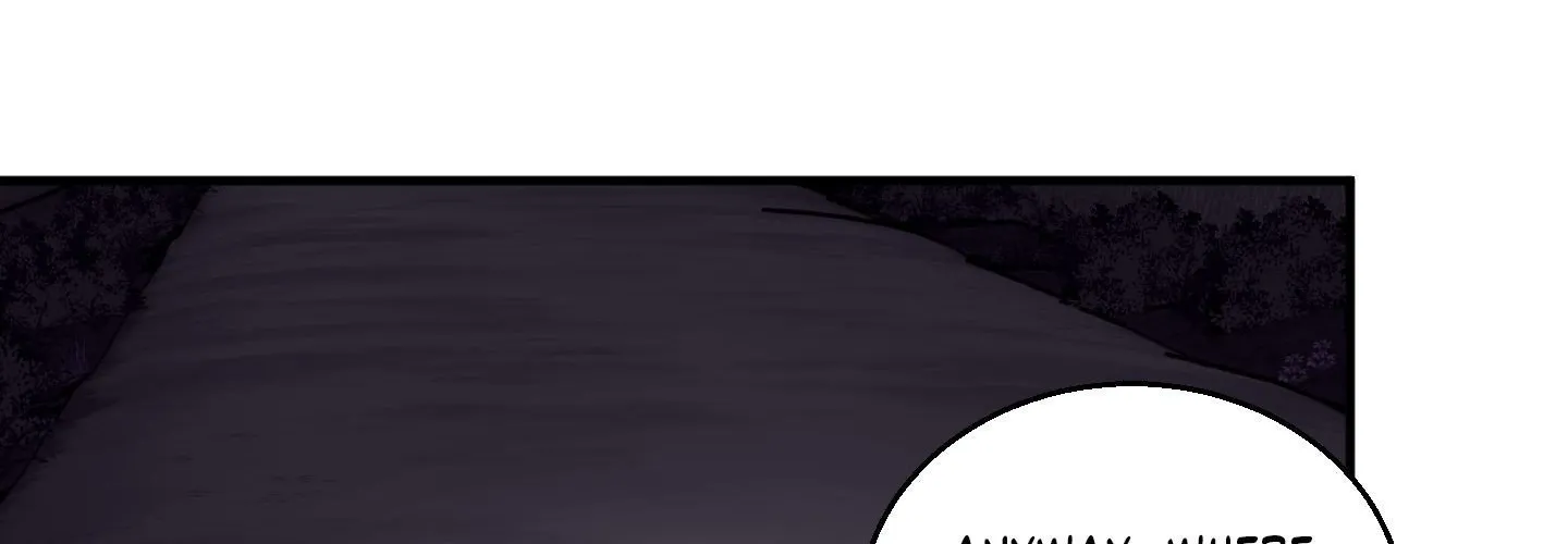 Homophilic Relationship Chapter 15 page 156 - 