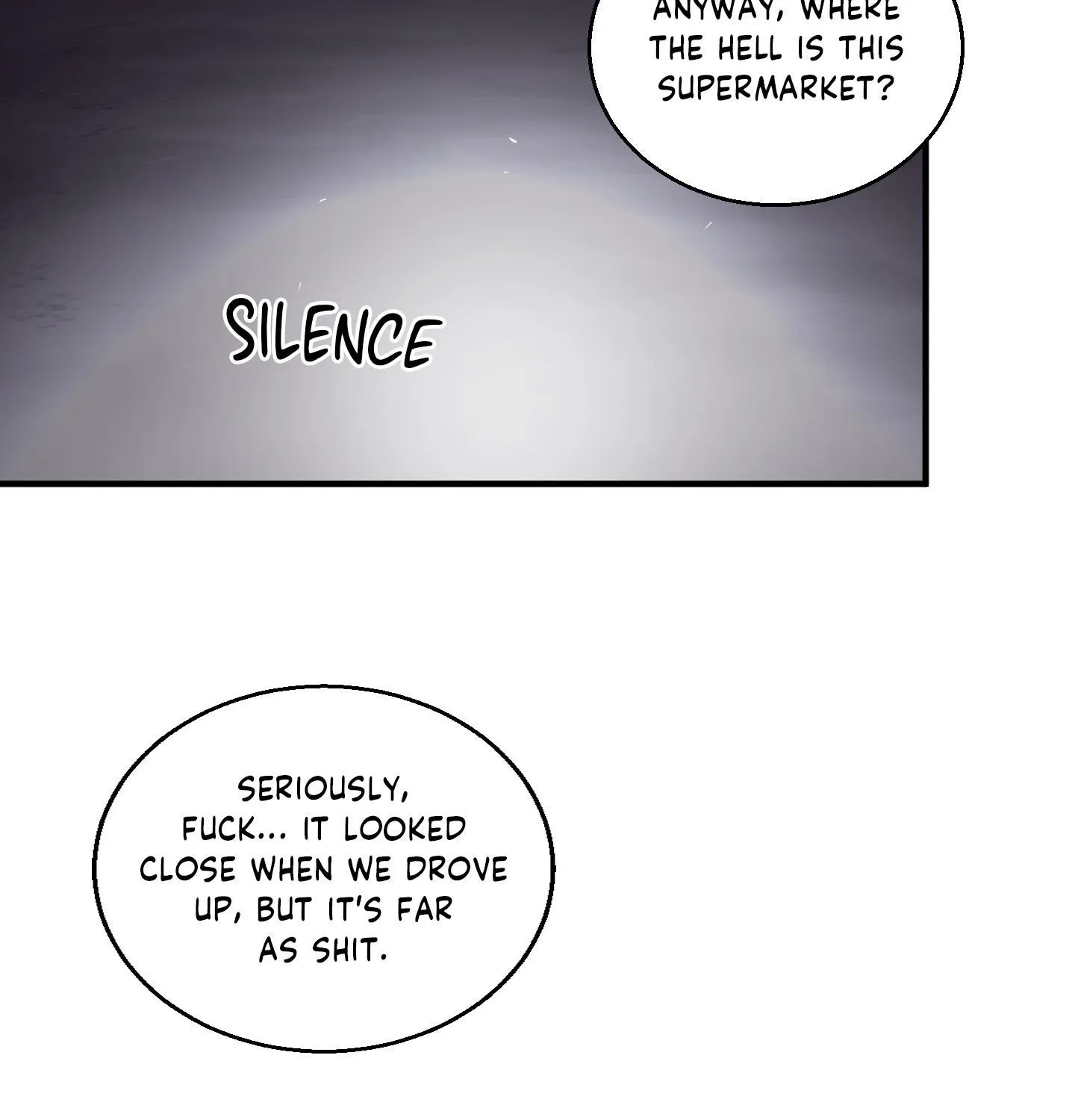 Homophilic Relationship Chapter 15 page 157 - 