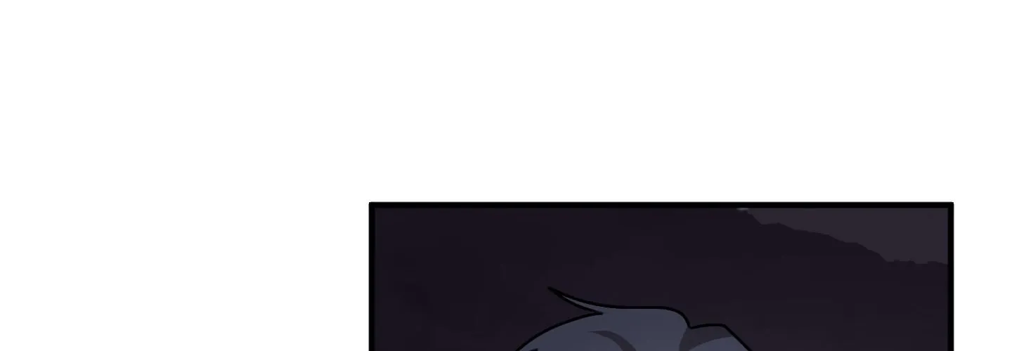 Homophilic Relationship Chapter 15 page 158 - 