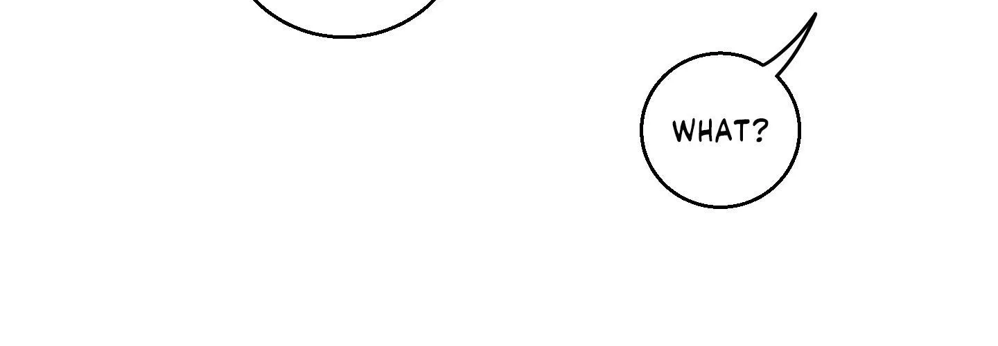 Homophilic Relationship Chapter 15 page 160 - 