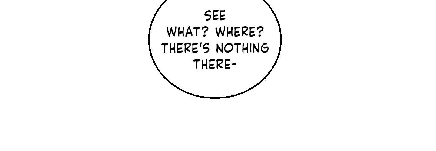 Homophilic Relationship Chapter 15 page 162 - 