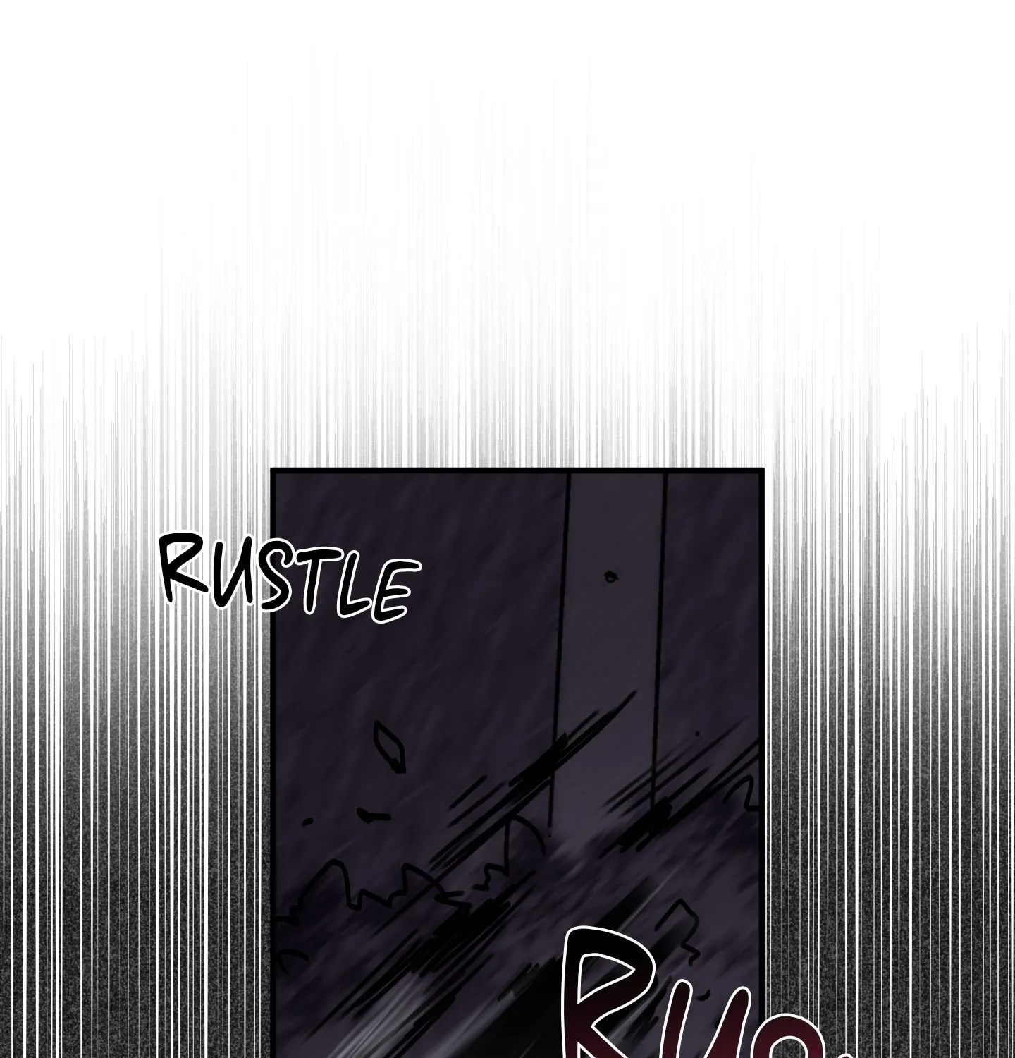 Homophilic Relationship Chapter 15 page 163 - 