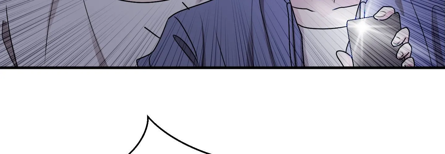 Homophilic Relationship Chapter 15 page 166 - 