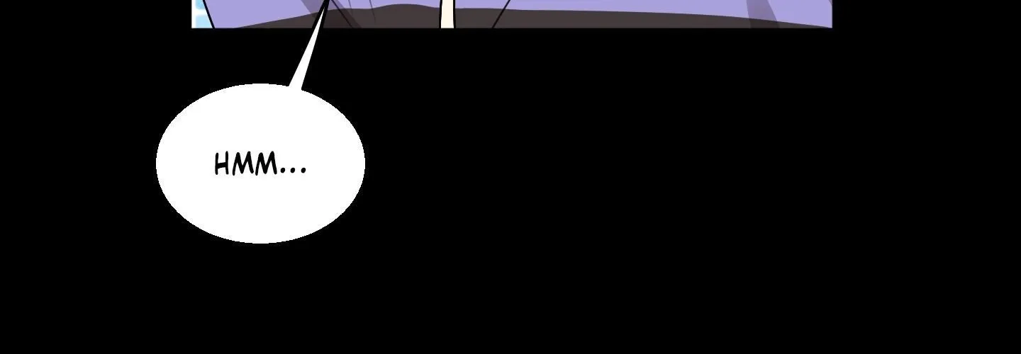Homophilic Relationship Chapter 15 page 20 - 