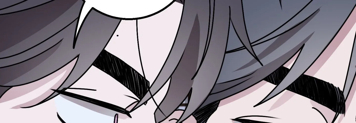 Homophilic Relationship Chapter 15 page 26 - 