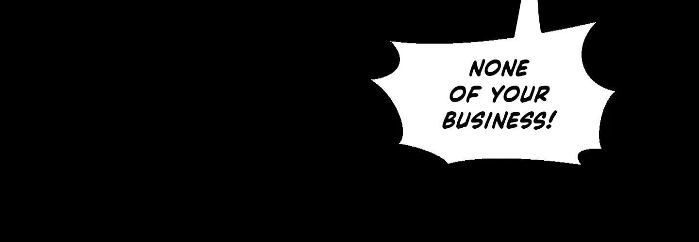 Homophilic Relationship Chapter 15 page 30 - 