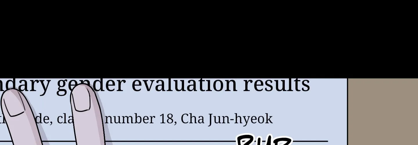 Homophilic Relationship Chapter 15 page 34 - 