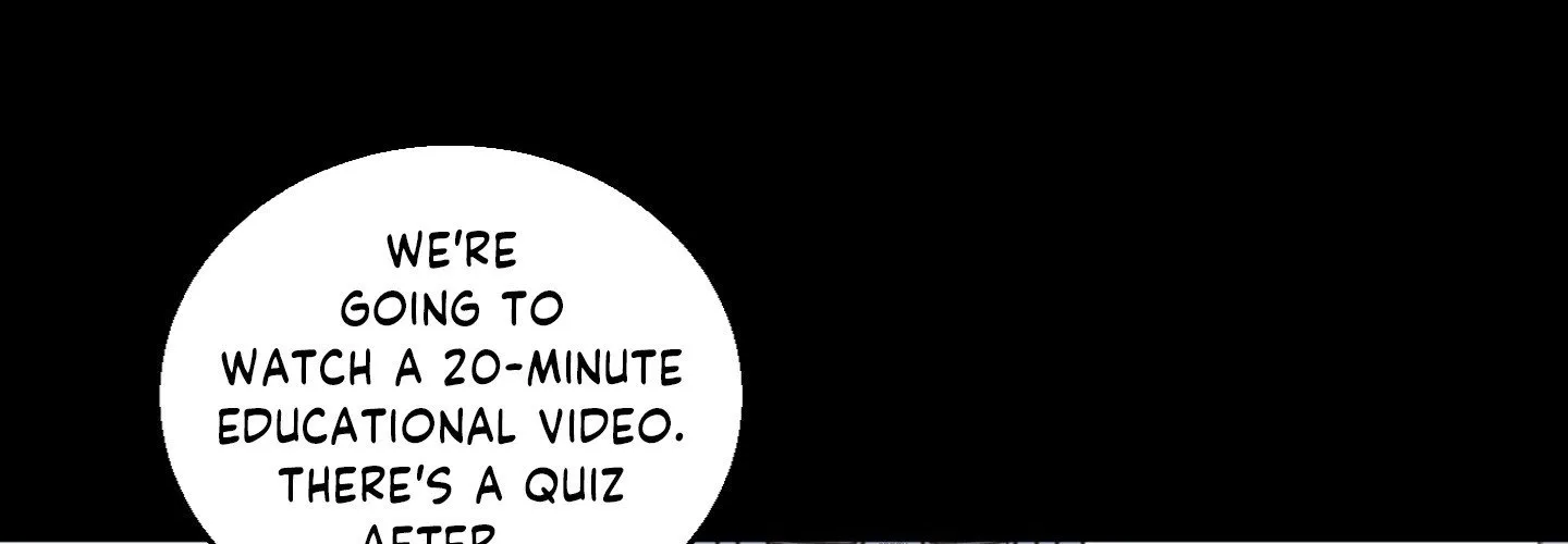 Homophilic Relationship Chapter 15 page 36 - 