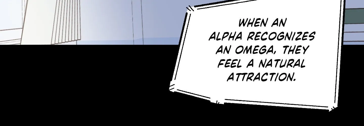 Homophilic Relationship Chapter 15 page 40 - 