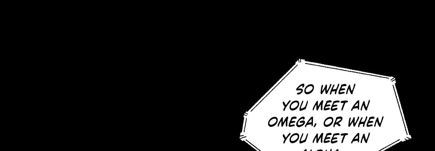 Homophilic Relationship Chapter 15 page 46 - 