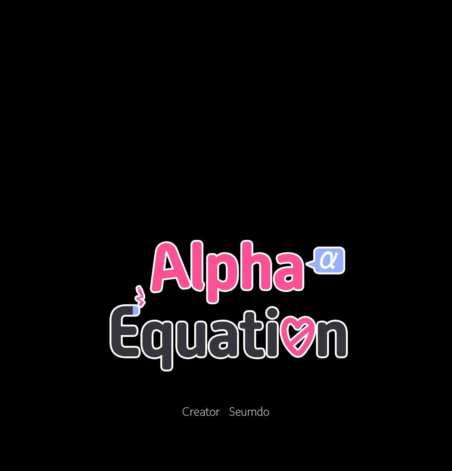 Homophilic Relationship Chapter 15 page 50 - 