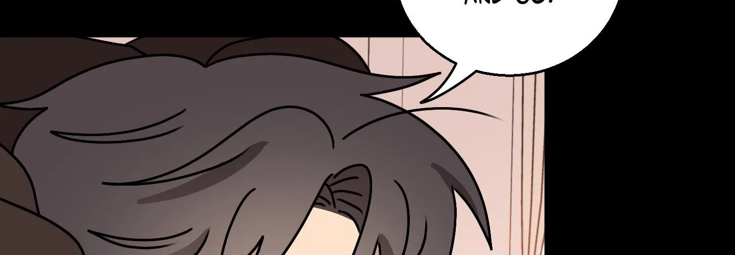Homophilic Relationship Chapter 15 page 60 - 
