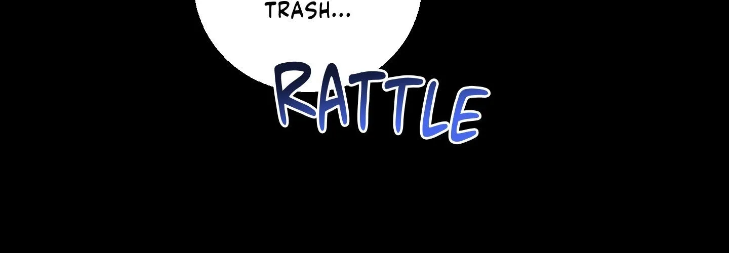 Homophilic Relationship Chapter 15 page 62 - 